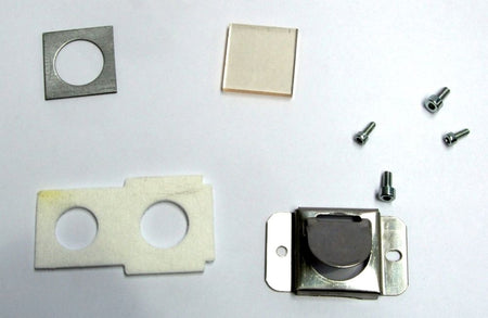 932/7_RX Schauglas WP_thermoflux_1