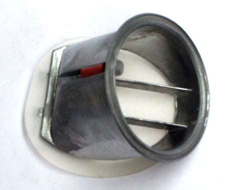 935/7_RX Rückschlagventil Rauchgas_thermoflux_1
