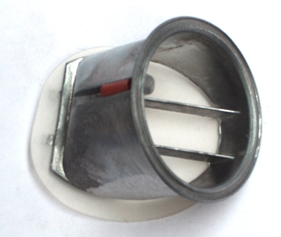 935/7_RX Rückschlagventil Rauchgas_thermoflux_3