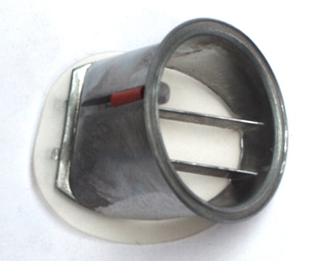 935/7_RX Rückschlagventil Rauchgas_thermoflux_3
