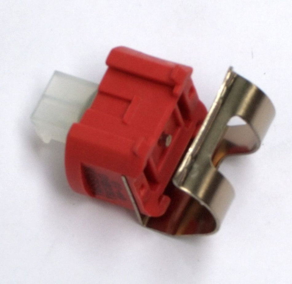 938/7_RX NTC Sensor DHW_thermoflux_1