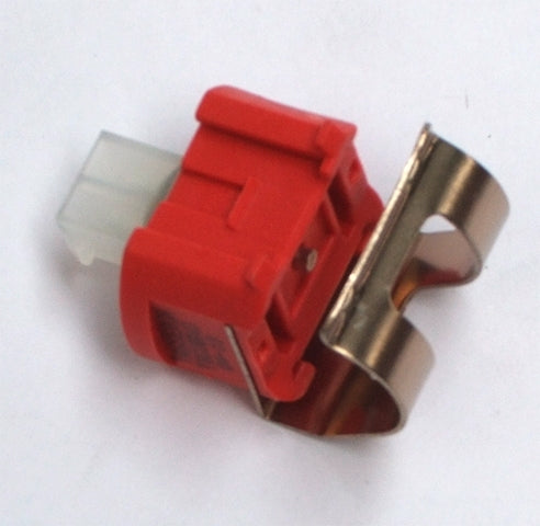 938/7_RX NTC Sensor DHW_thermoflux_3