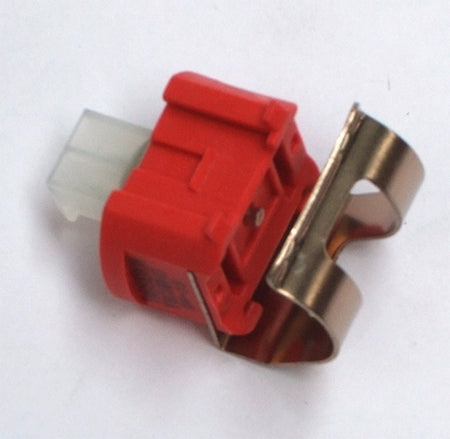 938/7_RX NTC Sensor DHW_thermoflux_3