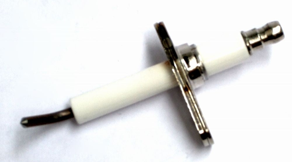 941/7_RX Zündelektrode WP_thermoflux_1