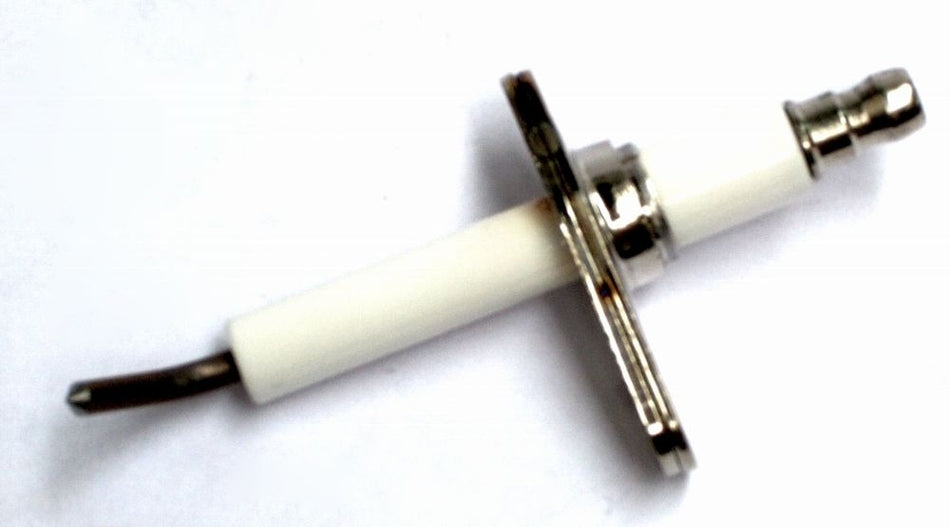 941/7_RX Zündelektrode WP_thermoflux_1