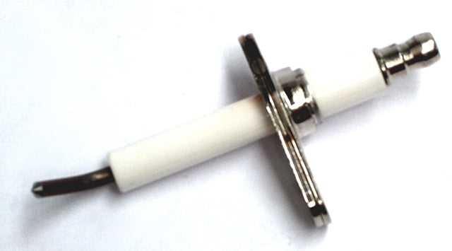 941/7_RX Zündelektrode WP_thermoflux_3