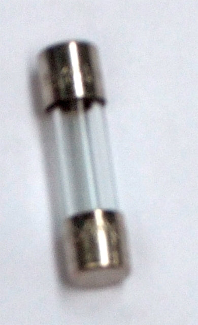 944/7_RX Sicherung F1 3.15AT_thermoflux_3