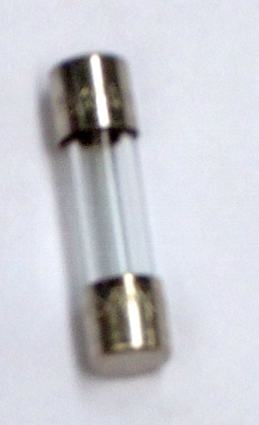 944/7_RX Sicherung F1 3.15AT_thermoflux_1