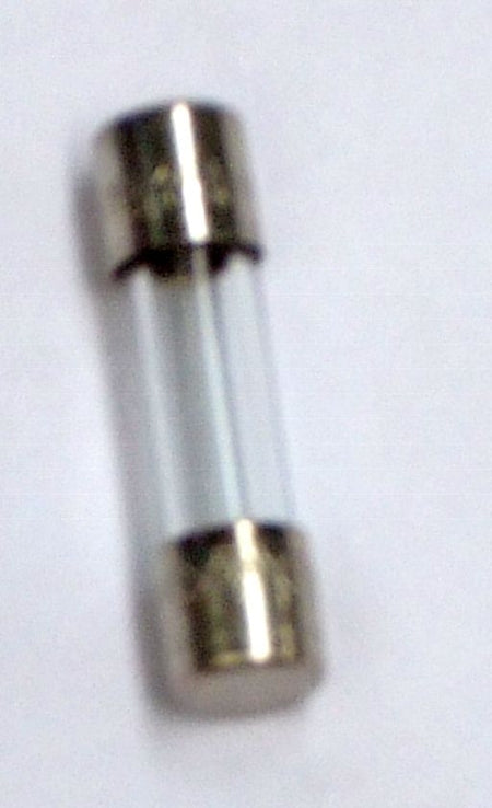 944/7_RX Sicherung F1 3.15AT_thermoflux_1