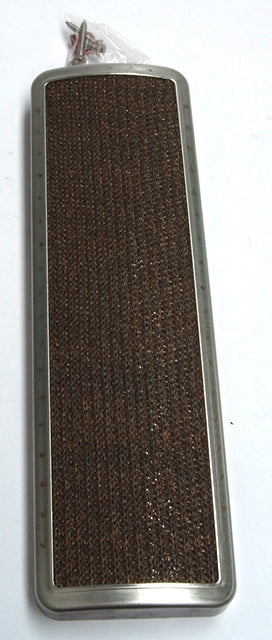 947/7_RX Brenneroberfläche_thermoflux_3