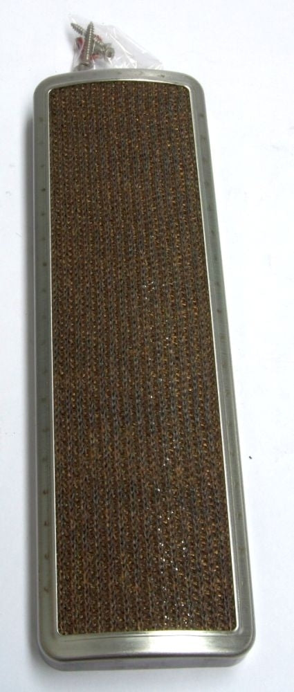947/7_RX Brenneroberfläche_thermoflux_1
