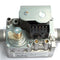 RX Gasventil Siemens SMART