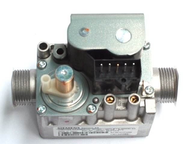 950/7_RX Gasventil Siemens SMART_thermoflux_3
