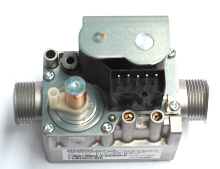 950/7_RX Gasventil Siemens SMART_thermoflux_3