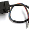 RX Zündmodul Siemens SMART