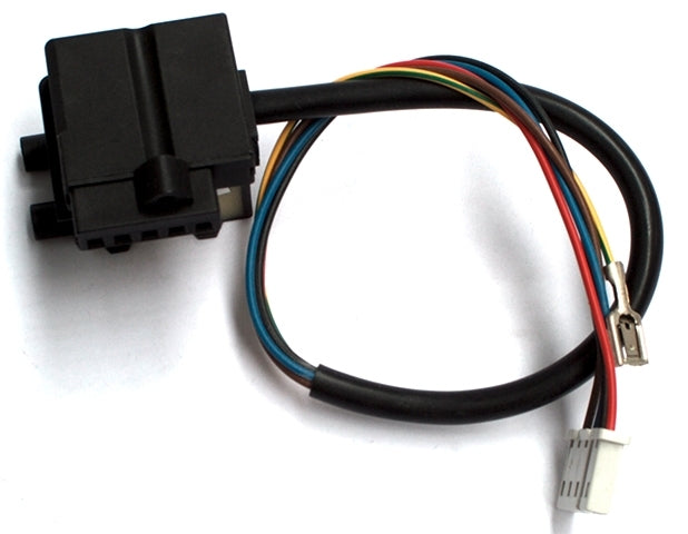 953/7_RX Zündmodul Siemens SMART_thermoflux_3