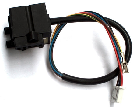 953/7_RX Zündmodul Siemens SMART_thermoflux_3