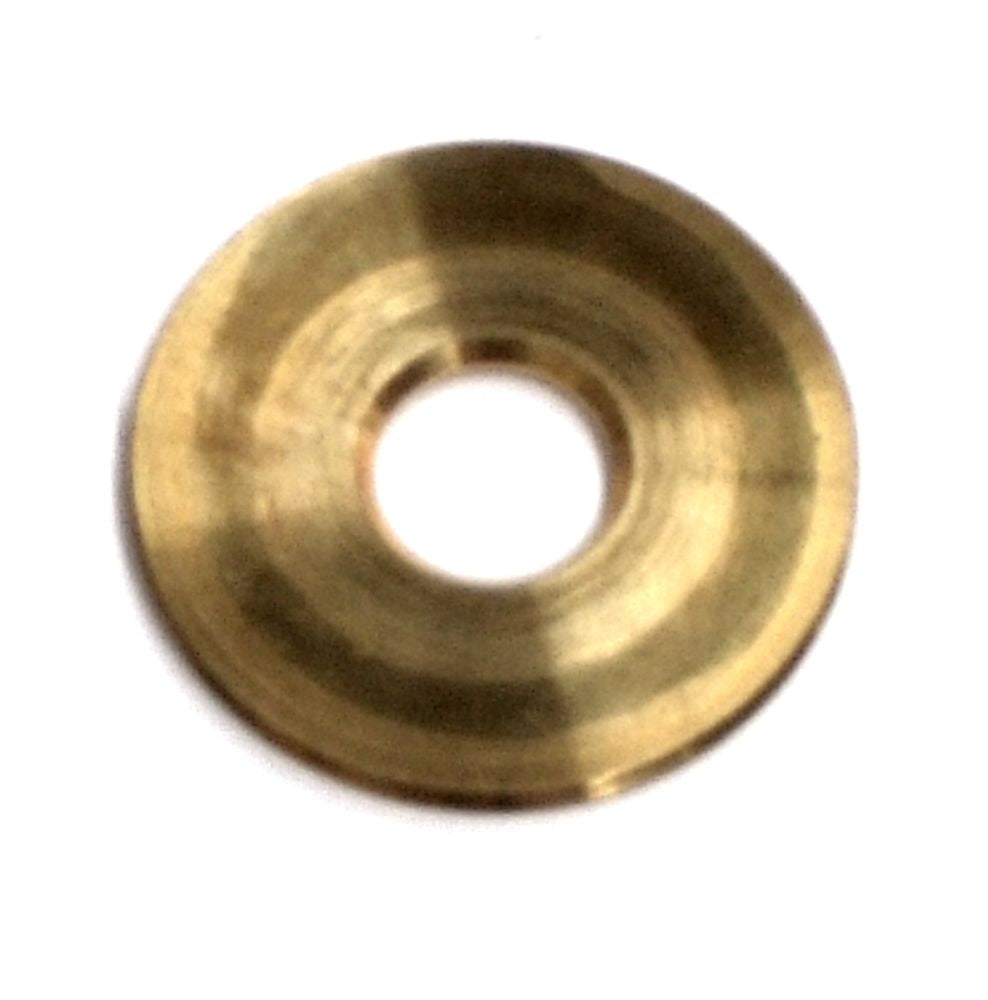 956/7_RX Gas Durchflussbegrenzer 655_thermoflux_1