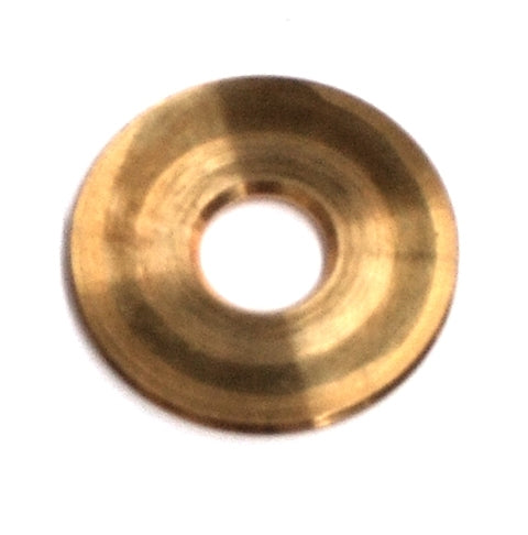 956/7_RX Gas Durchflussbegrenzer 655_thermoflux_3