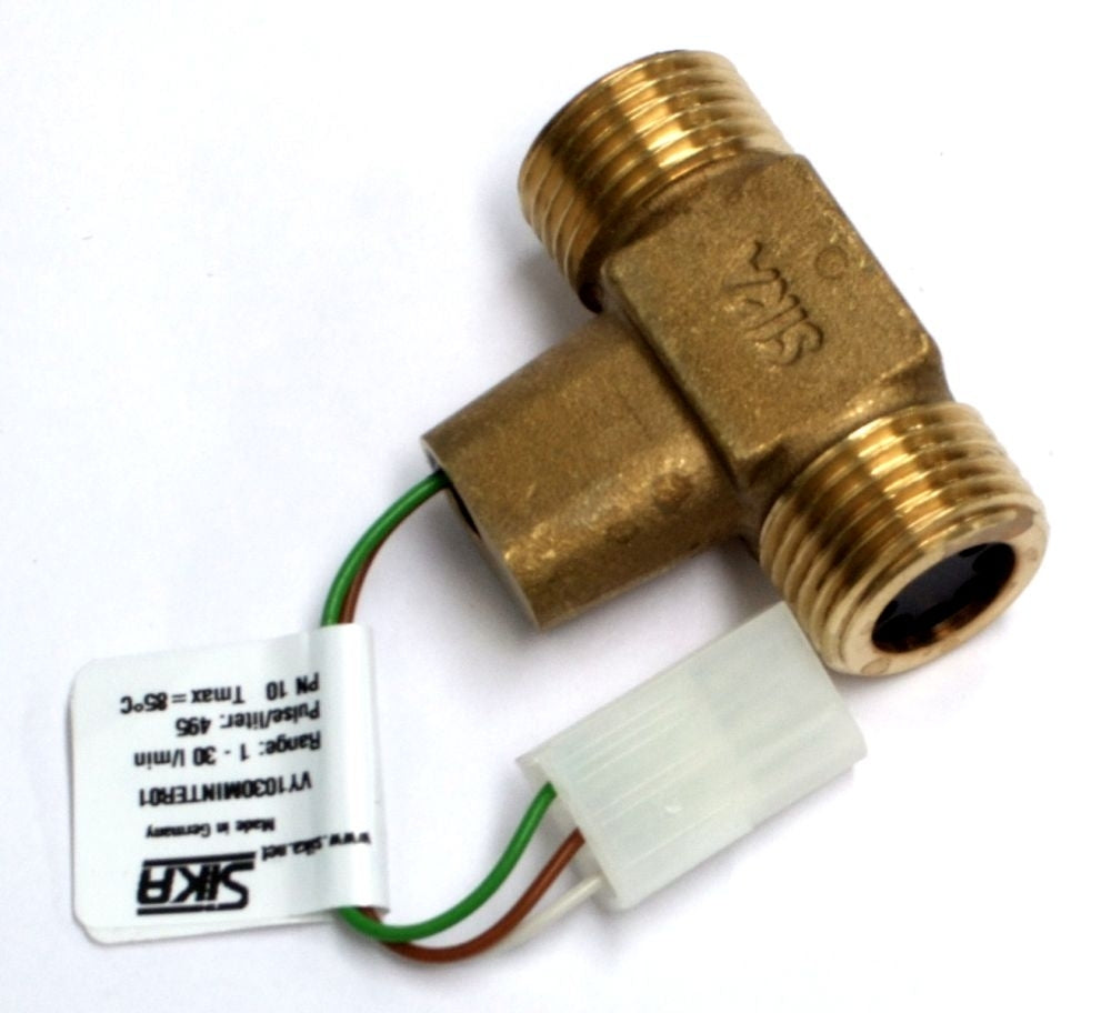 959/7_RX Durchflusssensor 1_thermoflux_1