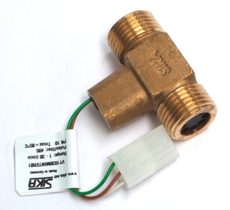 959/7_RX Durchflusssensor 1_thermoflux_3