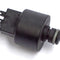 RX Drucksensor CH