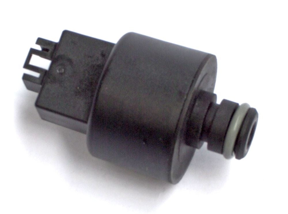 965/7_RX Drucksensor CH_thermoflux_1