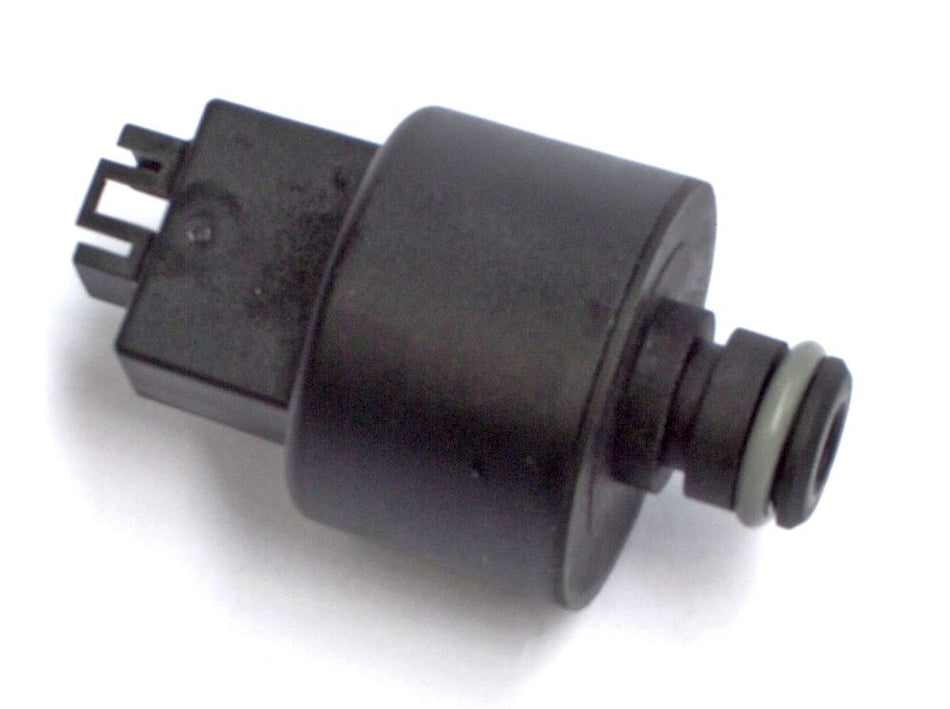 965/7_RX Drucksensor CH_thermoflux_1