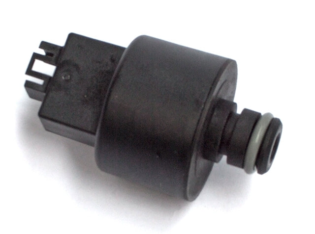 965/7_RX Drucksensor CH_thermoflux_3