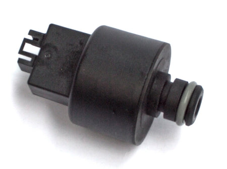 965/7_RX Drucksensor CH_thermoflux_3
