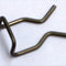 RX Klammer Drucksensor