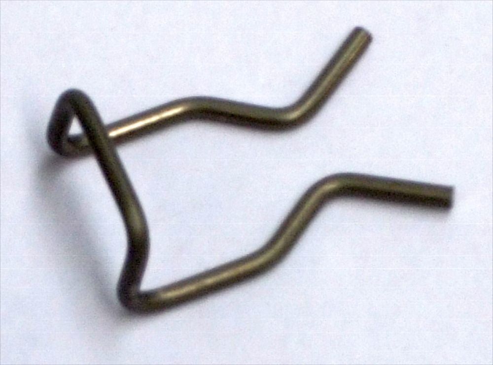 968/7_RX Klammer Drucksensor_thermoflux_1