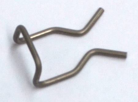 968/7_RX Klammer Drucksensor_thermoflux_3