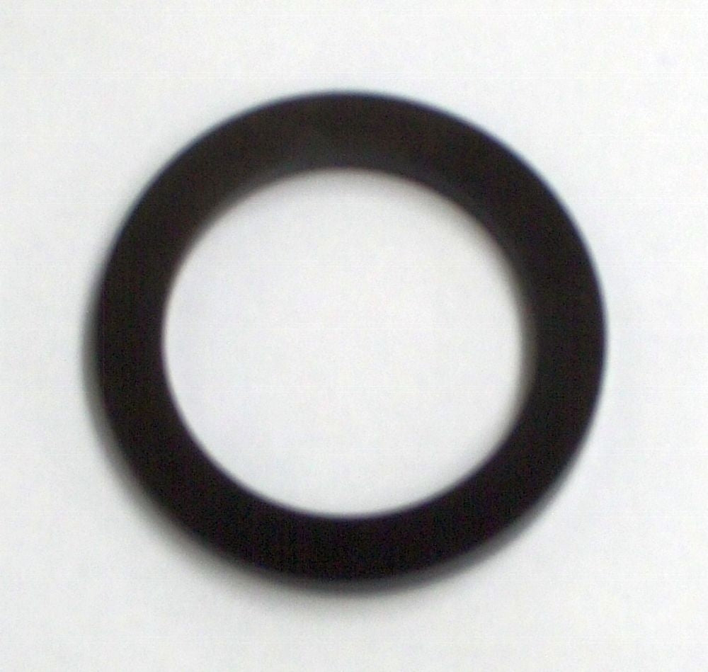 971/7_RX Pumpendichtung_thermoflux_1