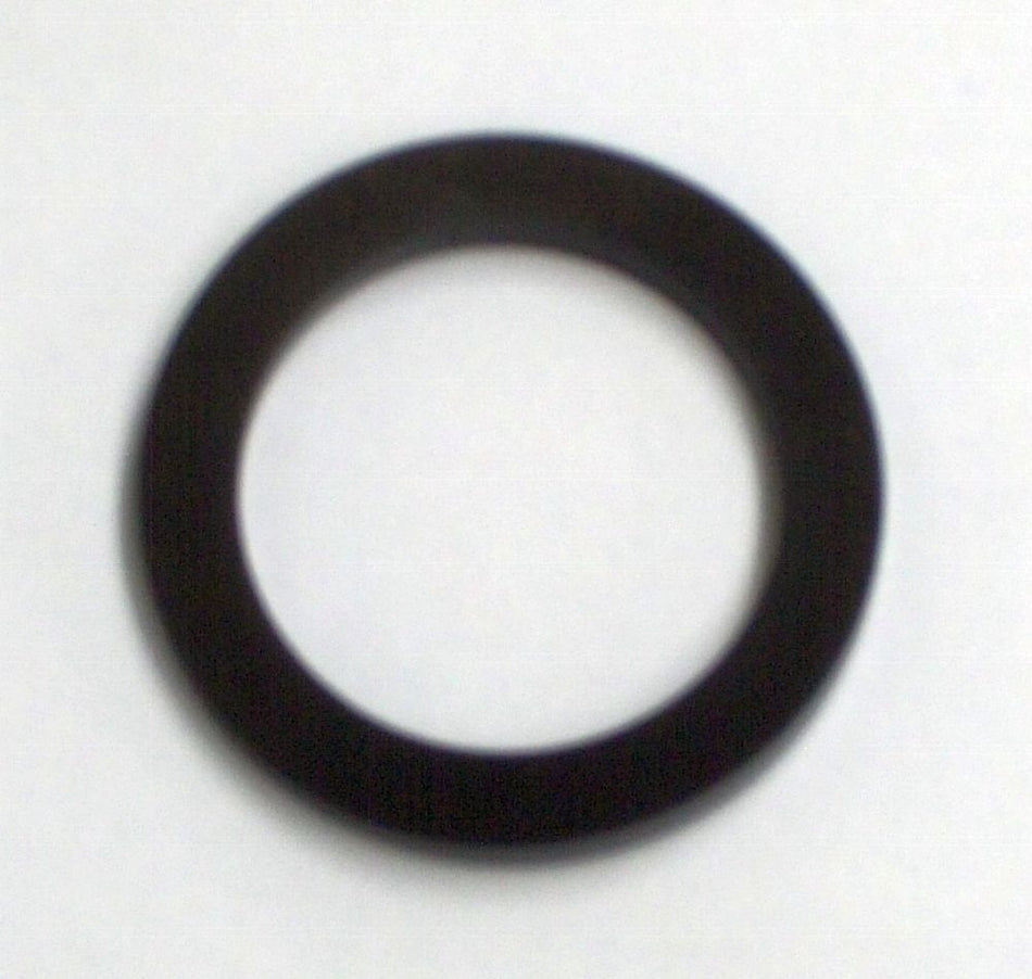 971/7_RX Pumpendichtung_thermoflux_1