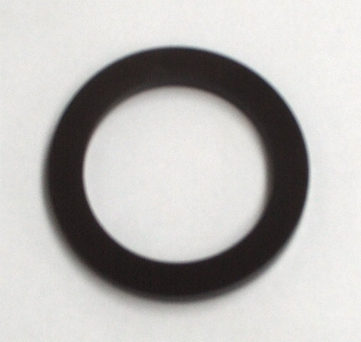 971/7_RX Pumpendichtung_thermoflux_3