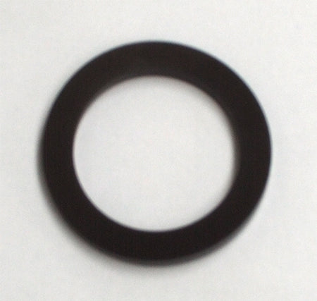 971/7_RX Pumpendichtung_thermoflux_3