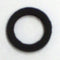 RX Dichtungsring Viton