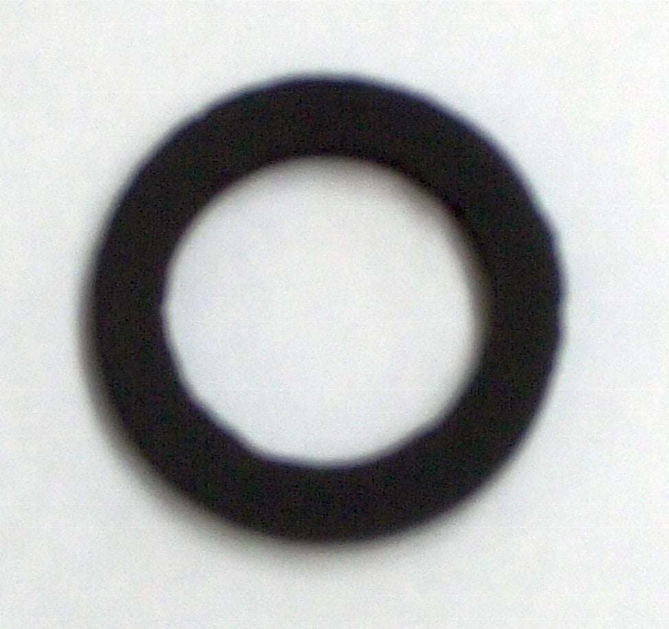 974/7_RX Dichtungsring Viton_thermoflux_1