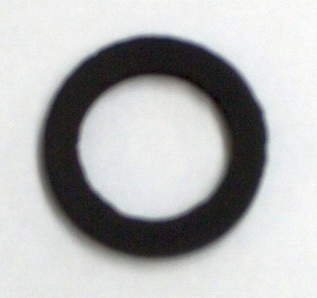 974/7_RX Dichtungsring Viton_thermoflux_1