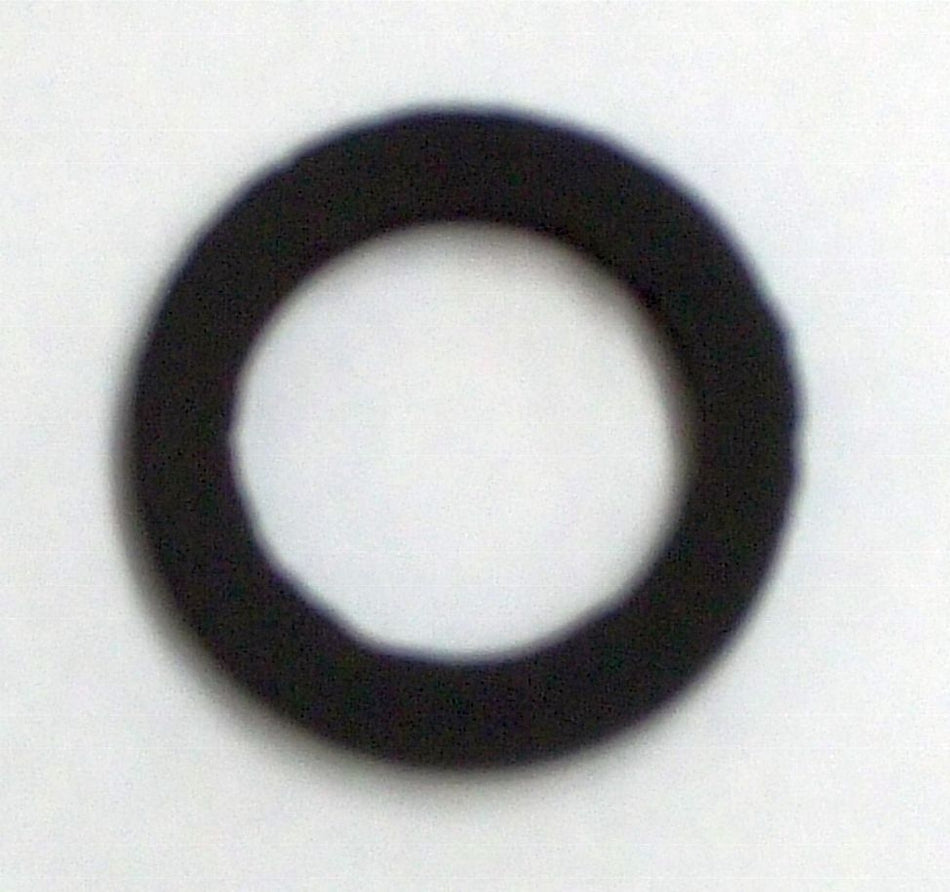 974/7_RX Dichtungsring Viton_thermoflux_1