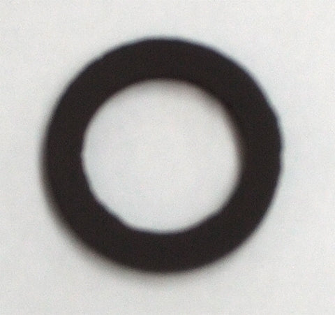 974/7_RX Dichtungsring Viton_thermoflux_3