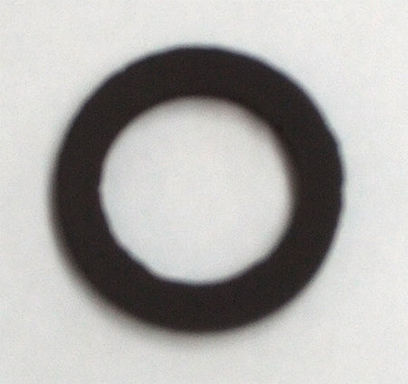 974/7_RX Dichtungsring Viton_thermoflux_3