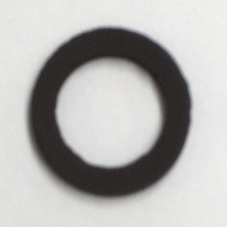 rx_dichtungsring_viton