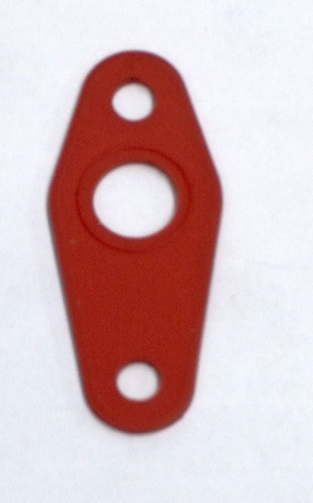 977/7_RX Dichtung Zündelektrode_thermoflux_1