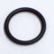 RX O-Ring 15 x 2 NBR 70 SH