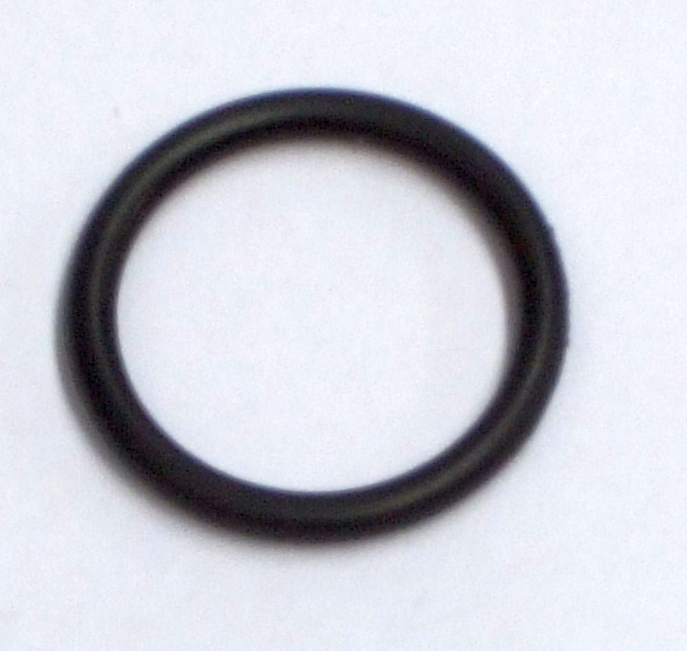 980/7_RX O-Ring 15 x 2 NBR 70 SH_thermoflux_1