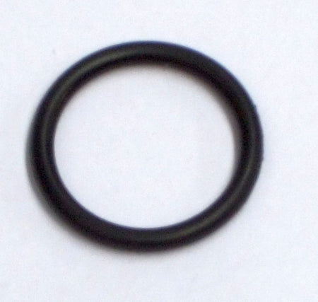 980/7_RX O-Ring 15 x 2 NBR 70 SH_thermoflux_1
