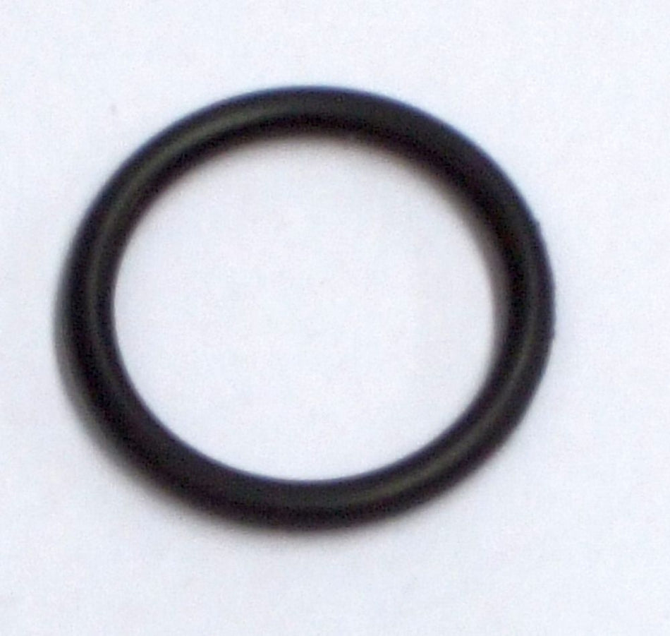 980/7_RX O-Ring 15 x 2 NBR 70 SH_thermoflux_1