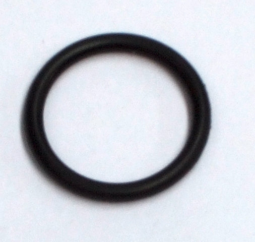 980/7_RX O-Ring 15 x 2 NBR 70 SH_thermoflux_3